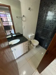 Cobertura com 4 Quartos à venda, 190m² no Dona Clara, Belo Horizonte