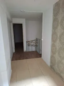 Ponto Comercial para alugar, 60m² no Lourdes, Belo Horizonte
