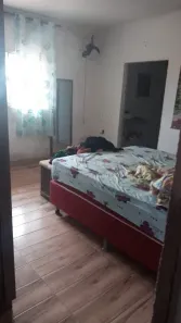 Casa com 4 Quartos à venda, 140m² no , Caetanópolis