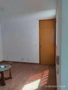 Apartamento com 2 Quartos à venda, 45m² no Citrolândia, Betim