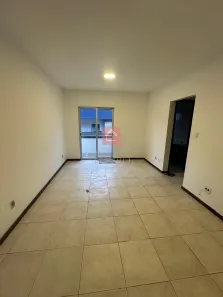 Apartamento com 2 Quartos para venda ou aluguel, 65m² no Quissama, Petrópolis