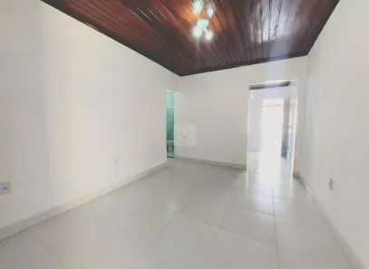Casa com 3 Quartos para alugar, 150m² no Luzia, Aracaju