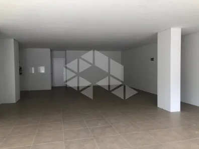 Sala Comercial para alugar, 100m² no Borgo, Bento Gonçalves