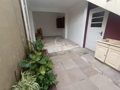 Apartamento com 1 Quarto para alugar, 40m² no Rio dos Sinos, São Leopoldo