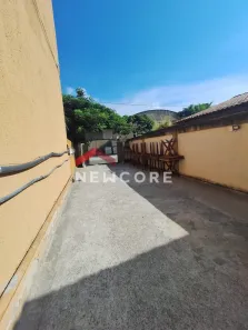 Galpão/Depósito/Armazém com 1 Quarto à venda, 160m² no Barroco (Itaipuaçu), Maricá