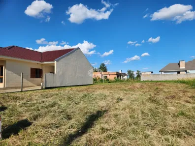 Lote/Terreno à venda, 436m² no Centro, Vera Cruz