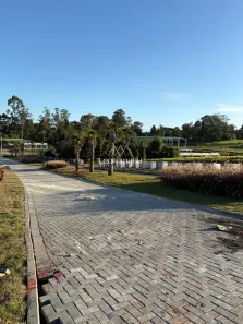 Lote/Terreno à venda, 423m² no , Nova Santa Rita