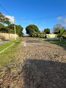 Lote/Terreno à venda, 605m² no Alegria, Guaíba
