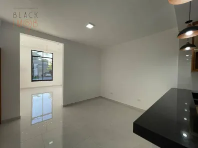 Casa de Condomínio com 3 Quartos à venda, 170m² no Chácara do Visconde, Taubaté