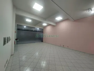 Ponto Comercial à venda, 54m² no Centro, Caxias do Sul