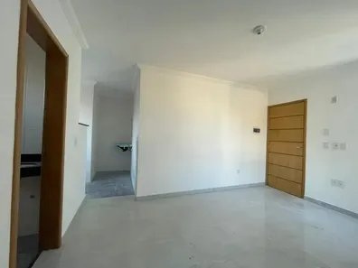 Apartamento com 2 Quartos à venda, 110m² no Alto Caiçaras, Belo Horizonte