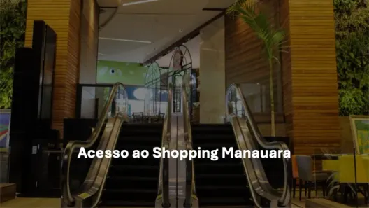 Sala Comercial para alugar, 38m² no Adrianópolis, Manaus