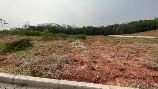 Lote/Terreno à venda, 360m² no , Vera Cruz
