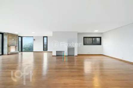 Casa de Condomínio com 4 Quartos à venda, 674m² no Planalto, Gramado