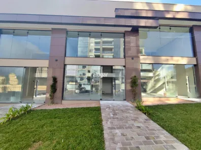 Ponto Comercial para alugar, 98m² no Bela Vista, Caxias do Sul