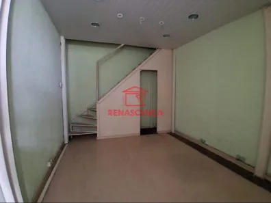 Ponto Comercial para alugar, 30m² no Freguesia (Jacarepaguá), Rio de Janeiro