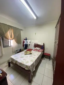 Casa com 3 Quartos à venda, 156m² no Consolação, Rio Claro