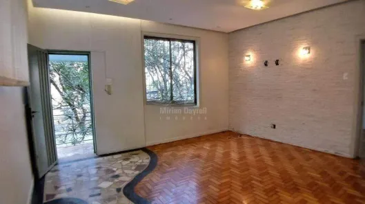 Casa com 3 Quartos à venda, 179m² no Coração de Jesus, Belo Horizonte
