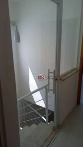 Casa de Condomínio com 3 Quartos à venda, 150m² no Vila Areao, Taubaté
