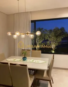 Casa de Condomínio com 3 Quartos à venda, 255m² no Residencial Villa de León, Piratininga