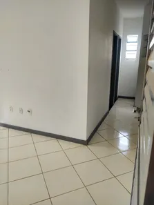 Sobrado com 2 Quartos à venda, 48m² no Cosme de Farias, Salvador