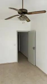 Apartamento com 2 Quartos à venda, 62m² no Praia de Belas, Porto Alegre