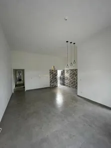 Casa com 2 Quartos à venda, 80m² no Areão, Taubaté