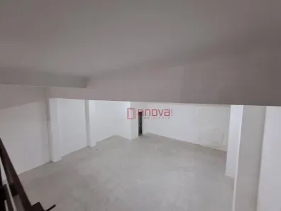 Ponto Comercial para venda ou aluguel, 650m² no Mares, Salvador