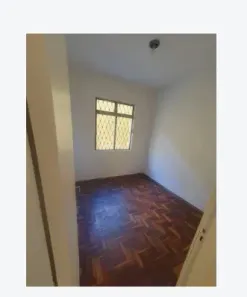 Apartamento com 3 Quartos à venda, 74m² no Dom Bosco, Belo Horizonte