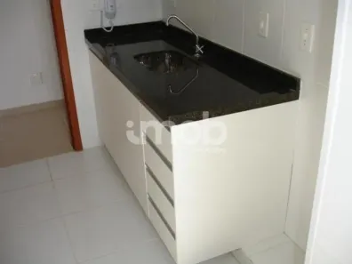 Apartamento com 2 Quartos para alugar, 58m² no Jardim Gonçalves, Sorocaba