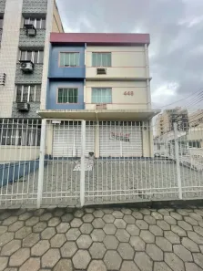 Imóvel Comercial para alugar, 268m² no Centro, Nova Iguaçu