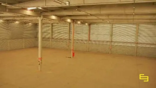 Galpão/Depósito/Armazém para alugar, 7155m² no Plano Diretor Sul, Palmas
