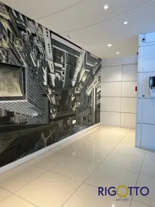 Sala Comercial à venda, 49m² no São Leopoldo, Caxias do Sul