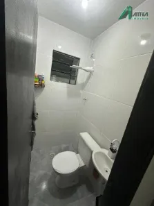 Lote/Terreno à venda, 180m² no São Marcos, Belo Horizonte