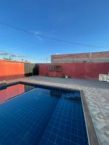 Casa com 2 Quartos à venda, 90m² no Residencial Santa Efigênia, Goiânia