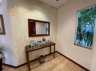 Casa de Condomínio com 3 Quartos à venda, 269m² no Jardim das Nações, Taubaté