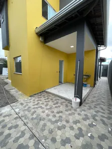 Casa com 3 Quartos à venda, 160m² no Colonial, Eunápolis