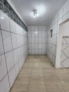Sobrado com 2 Quartos à venda, 55m² no Fiuza, Viamão