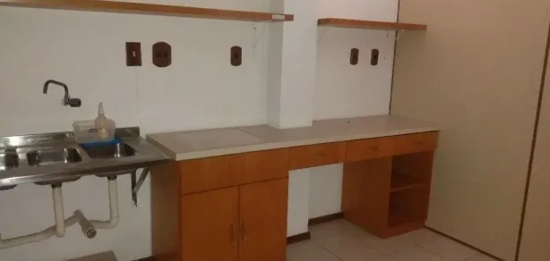 Sala Comercial para alugar, 40m² no Centro, Gravataí