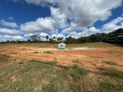 Lote/Terreno à venda, 5000m² no Jardim do Campinho, Lagoa Santa