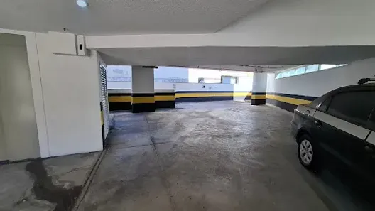 Sala Comercial à venda, 29m² no Santa Rosa, Niterói