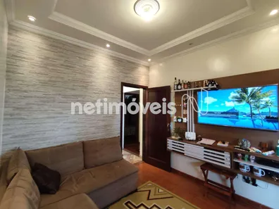 Casa com 13 Quartos à venda, 310m² no Lagoinha Leblon (Venda Nova), Belo Horizonte