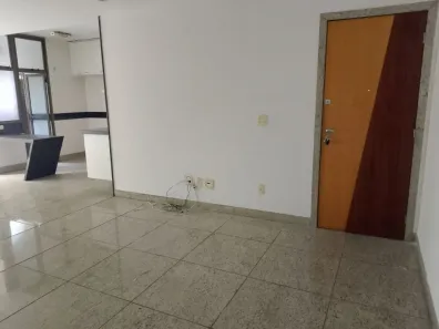 Apartamento com 3 Quartos para alugar, 85m² no Savassi, Belo Horizonte