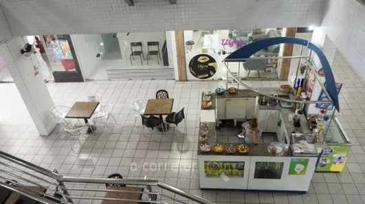 Ponto Comercial à venda, 28m² no Manaíra, João Pessoa