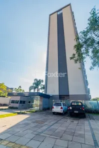 Apartamento com 2 Quartos à venda, 76m² no Navegantes, Porto Alegre