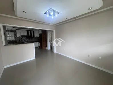 Casa com 3 Quartos para alugar, 150m² no Igara, Canoas