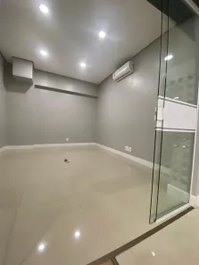 Sala Comercial à venda, 200m² no Sagrada Família, Caxias do Sul