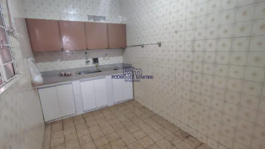 Casa com 3 Quartos para alugar, 108m² no Caiçara-Adelaide, Belo Horizonte
