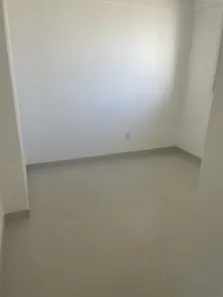 Apartamento com 3 Quartos para alugar, 123m² no Horto Bela Vista, Salvador