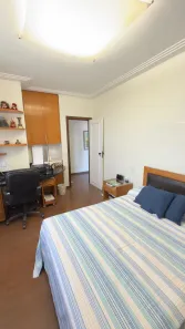 Cobertura com 4 Quartos à venda, 210m² no Pituba, Salvador